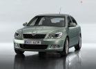Skoda Octavia ჰეჩბეკი 2008 წლიდან